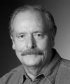 Dennis McSorley