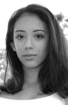 Jordan Verasamy