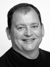 Mark Cranmer