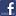 Please become a fan on facebook