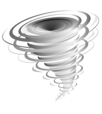 Graphic3