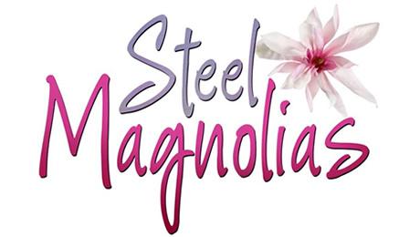 SteelMagnolias